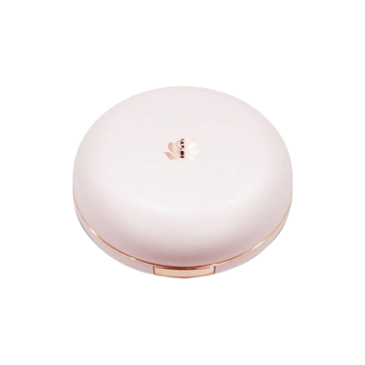 Dr. Dream Luminous Rosegold Cushion