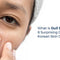 What is Dull Skin: 8 Surprising Causes & Korean Skin Care Routine