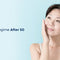 Skincare for Women Over 50: Top Korean Serums for Radiant Skin