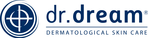 Dr.Dream Skin 