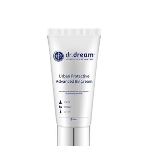 Urban Protective Advanced BB Cream