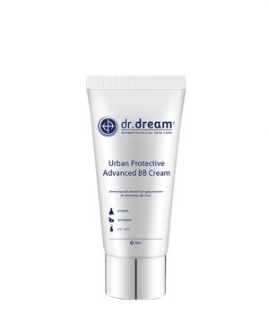 Urban Protective Advanced BB Cream