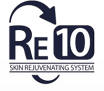 Re 10 System