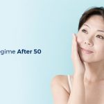 Let’s Talk Skincare After 50: Best Serum for Glowing Skin Korean