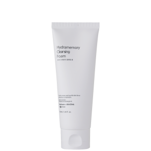 Hydramemory Cleansing Foam